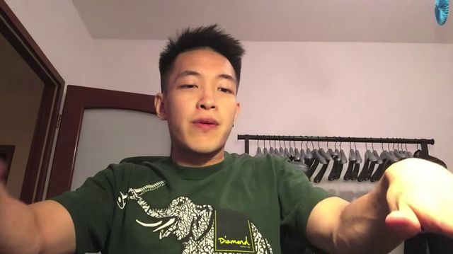 Po co Ci kapusta, czyli beatbox najlepiej brzmi po polsku!