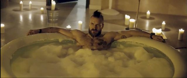 Już jest! Nowy zwiastun kinowy Pitbull. Niebezpieczne kobiety! (VIDEO) Już jest! Nowy zwiastun kinowy Pitbull. Niebezpieczne kobiety! (VIDEO)