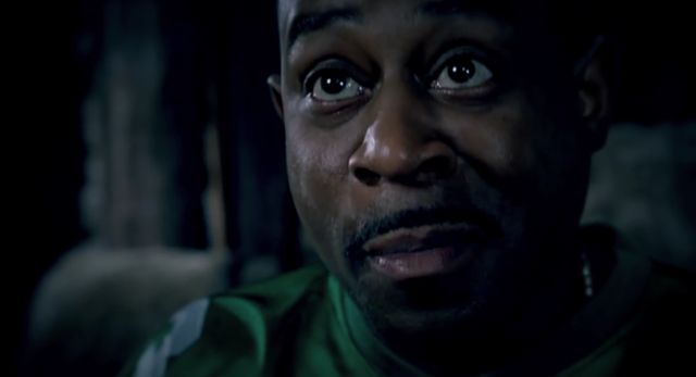 Co za zwrot akcji! Nie uwierzysz, kogo zobaczymy w Grze o Tron! 