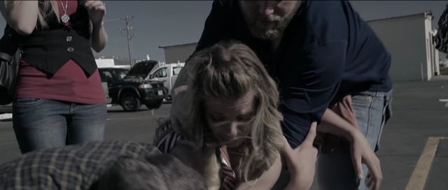 Ten film powinien obejrzeć każdy rodzic! (VIDEO)