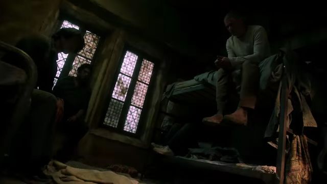 Zobacz PIERWSZY trailer najnowszego sezonu Skazanego Na Śmierć! (VIDEO)