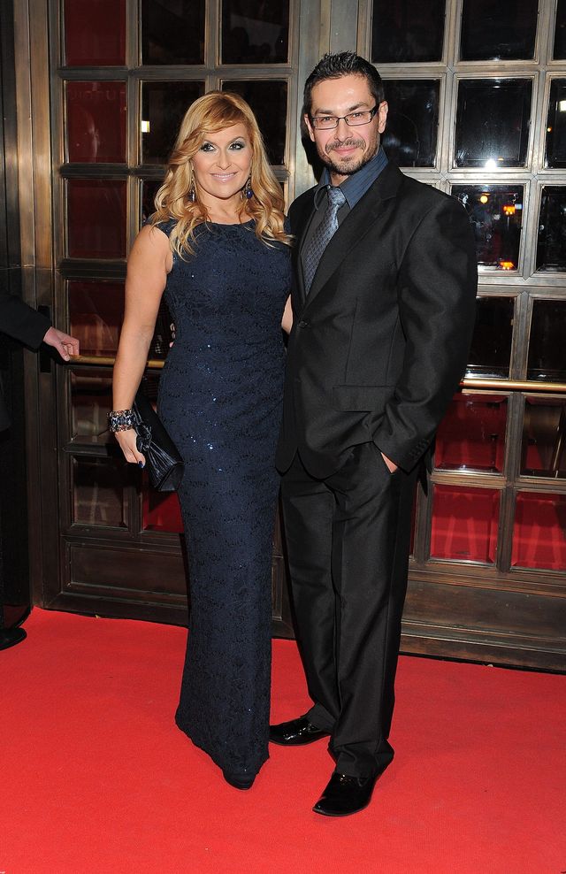 Seksapil i dramat na Różach Gali 2014 (FOTO) Seksapil i dramat na Różach Gali 2014 (FOTO)