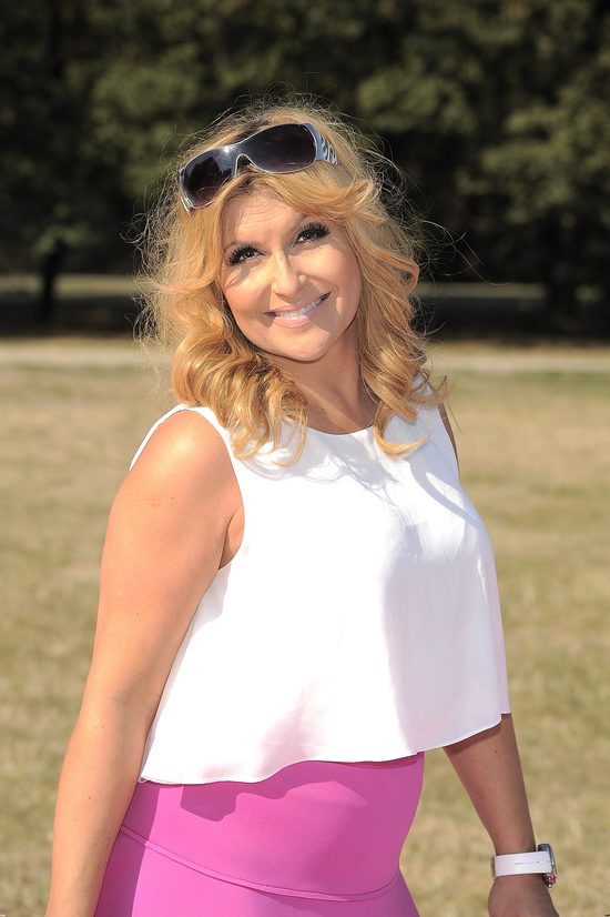 Katarzyno Skrzynecka! Nie idź tą drogą! (FOTO) Katarzyno Skrzynecka! Nie idź tą drogą! (FOTO)