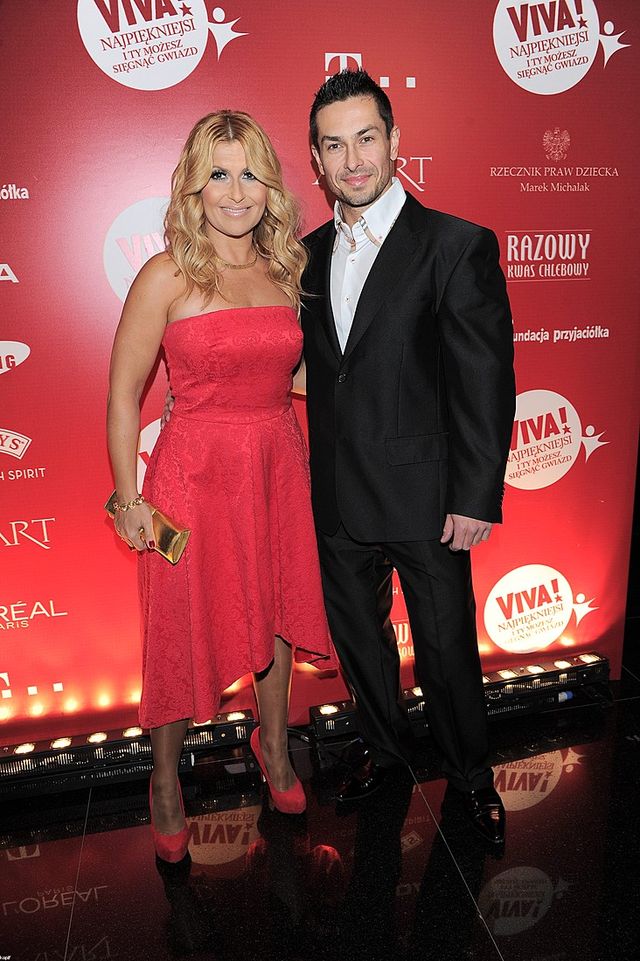 Szok! Skrzyneckanie jest już przaśna i tandetna (FOTO)