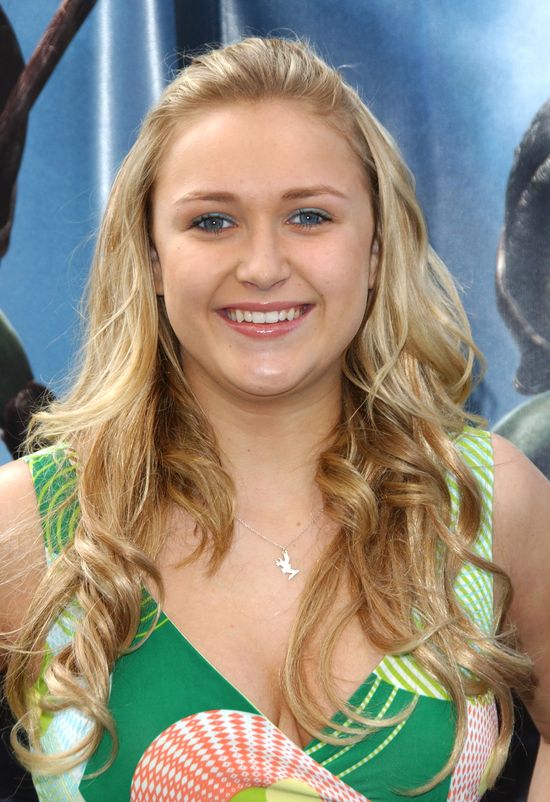 Wiadomo, dlaczego zmarła 21-letnia Skye Mccole Bartusiak