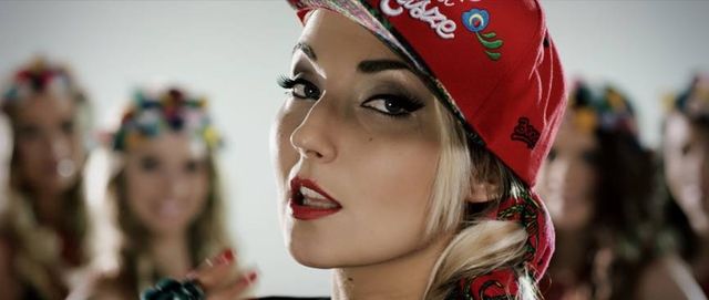 Cleo i Donatan przynudzają w nowym klipie (VIDEO)