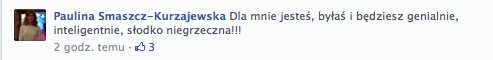 Jak gwiazdy komentują pobicie Agnieszki Szulim? Jak gwiazdy komentują pobicie Agnieszki Szulim?