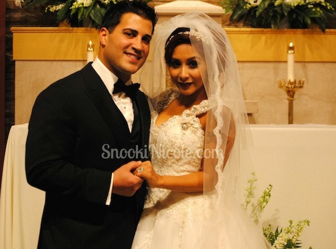 Oni powiedzieli sobie TAK w 2014 roku (FOTO)