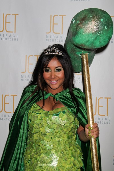 Do kogo należy to seksowne ciało?