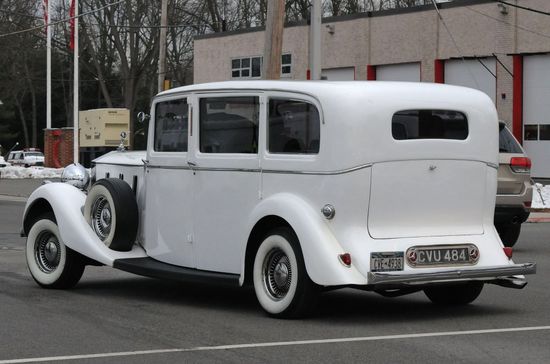 Snooki już pochwaliła się fotkami ze ślubu (FOTO)