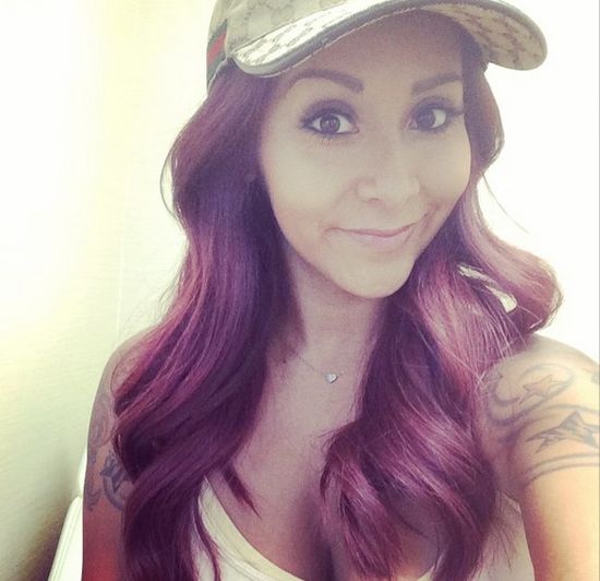 Te gwiazdy cierpiały na zaburzenia odżywiania (FOTO)