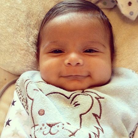 Snooki też rodziła przed kamerami 