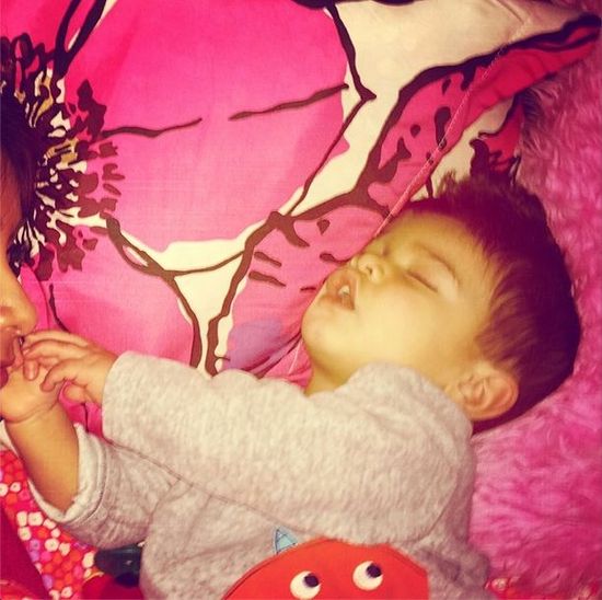 Snooki może świętować spory sukces (FOTO)