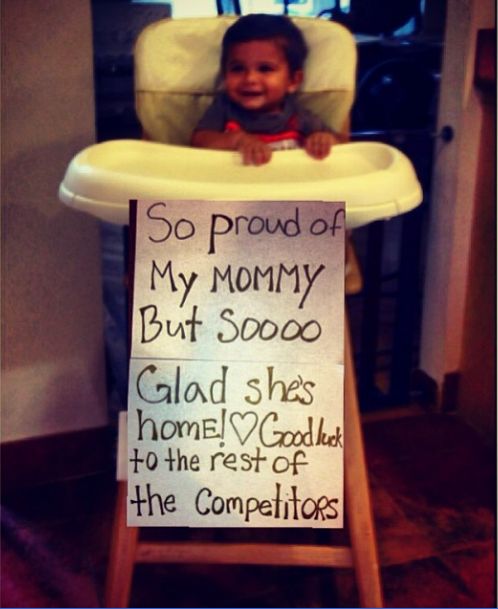 Snooki już przygotowuje się do ślubu!