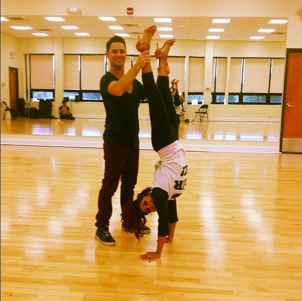 Snooki znowu tyje? (FOTO) Snooki znowu tyje? (FOTO)