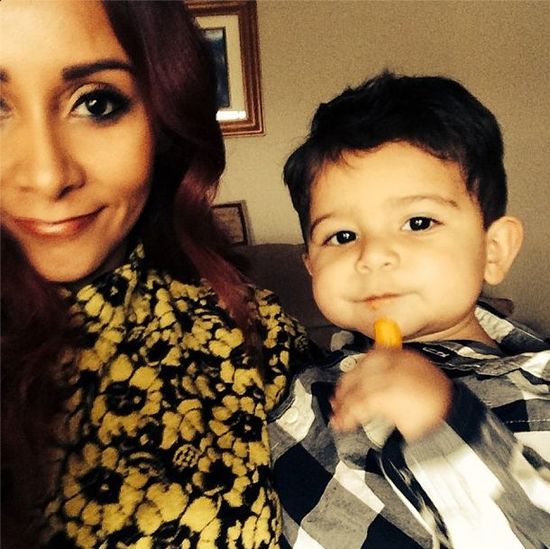 Snooki może świętować spory sukces (FOTO)