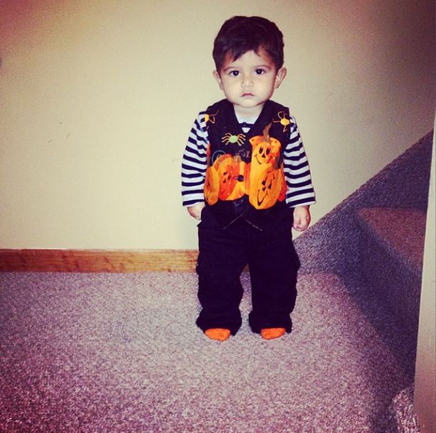 Snooki już przygotowuje się do ślubu!