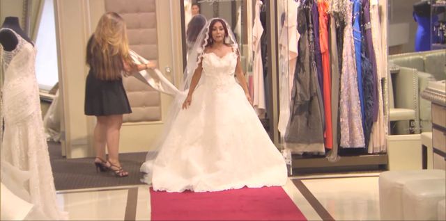 Snooki zaprosiła kamery na porodówkę (VIDEO)