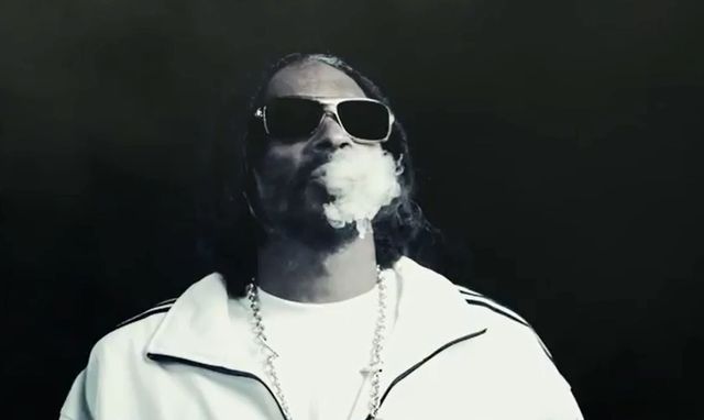 Już jest teledysk Miley Cyrus i Snoop Liona Już jest teledysk Miley Cyrus i Snoop Liona