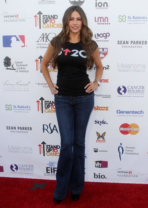 Czerwony dywan na sportowo (FOTO)