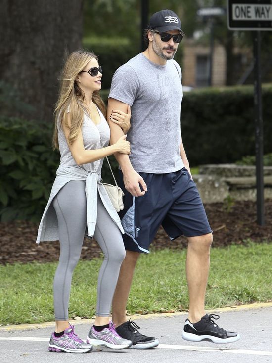 Jedna z tych par właśnie się zaręczyła! (FOTO)