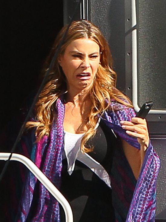 Poznajecie gwiazdę z okładki? (FOTO)  