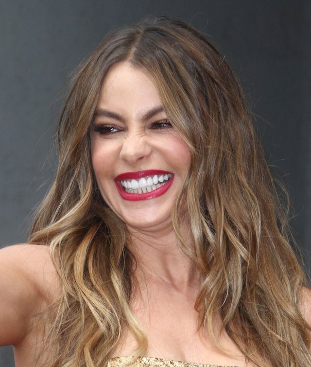 To ona powiedziała: Jeśli nie masz dużej pupy, jesteś nikim 