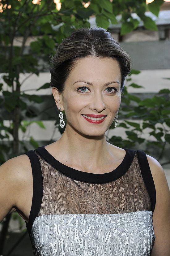 Metamorfozy Anity Sokołowskiej w HOT (FOTO)