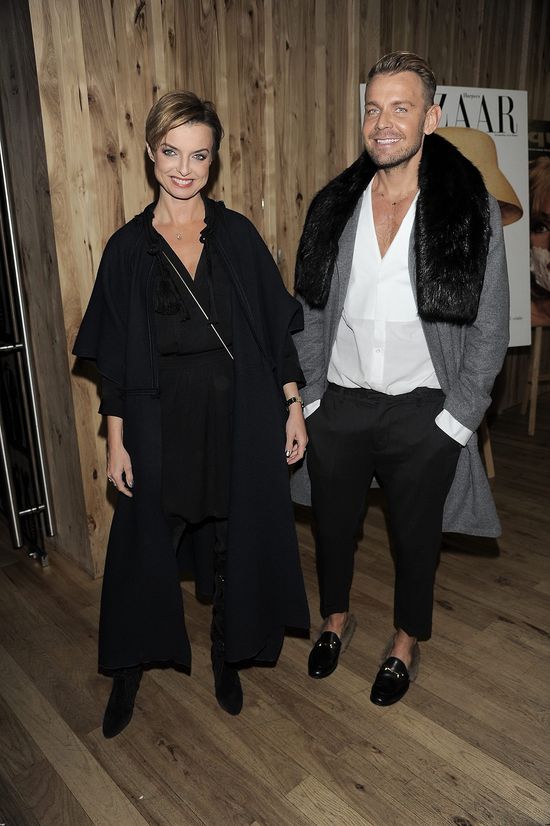 Kto bawił się na 4. urodzinach DH VITKAC? (FOTO)