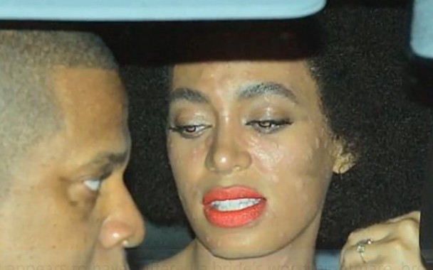 Jak Beyonce uratowała twarz siostry? 