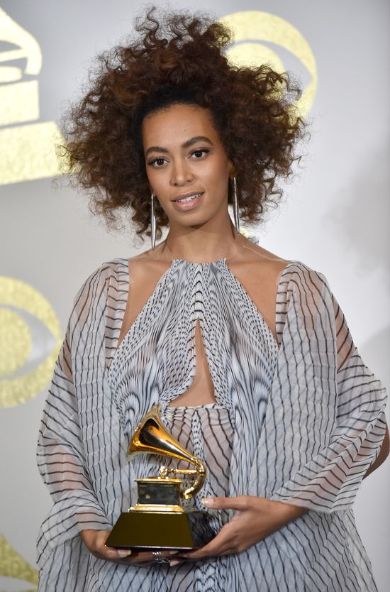 Była jedną z nielicznych gwiazd, które NIE pokazywały piersi