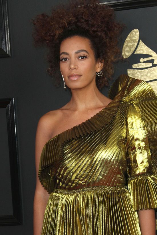 Beynce jest WŚCIEKŁA na siostrę. Kazała Solnange usunąć TEN WPIS Beynce jest WŚCIEKŁA na siostrę. Kazała Solnange usunąć TEN WPIS