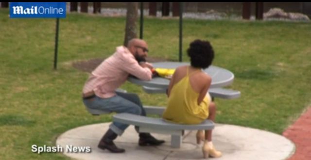 Solange Knowles zaręczona!