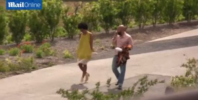 Solange Knowles zaręczona!