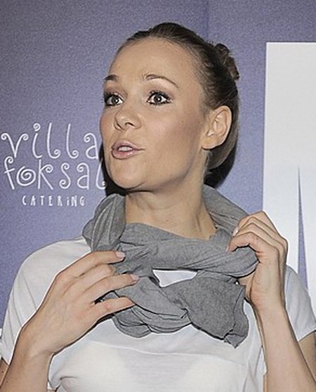 Siostry Bohosiewicz na premierze filmu (FOTO)