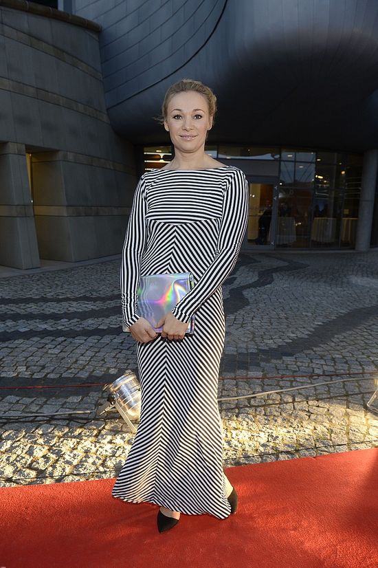 Kolejna porcja jesiennej ramówki TVN (FOTO)