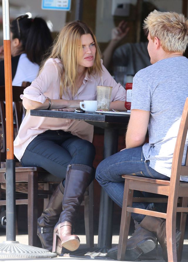 Wszyscy są pod wrażeniem pupy Kim Kardashian, A ONA NIE!