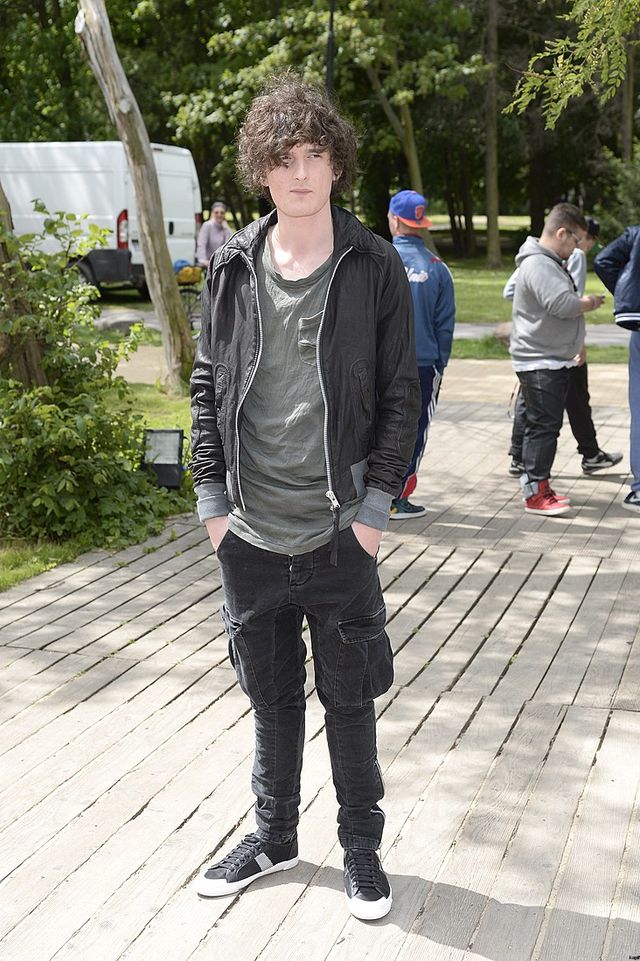 Ruszył Festiwal Sopot TOPtrendy (FOTO)