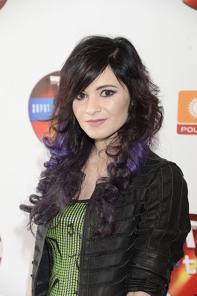 Ruszył Festiwal Sopot TOPtrendy (FOTO)