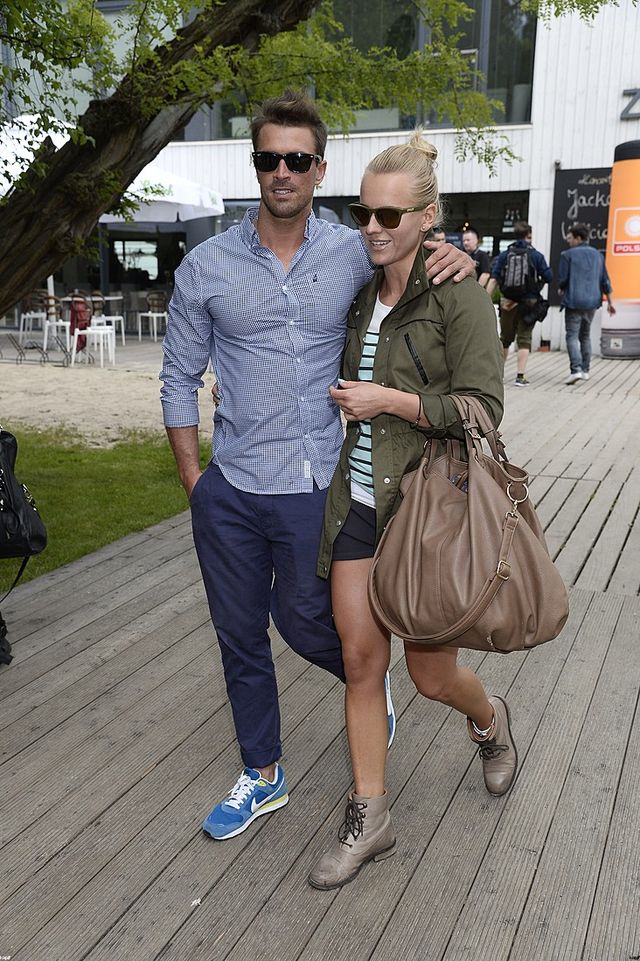 Ruszył Festiwal Sopot TOPtrendy (FOTO)