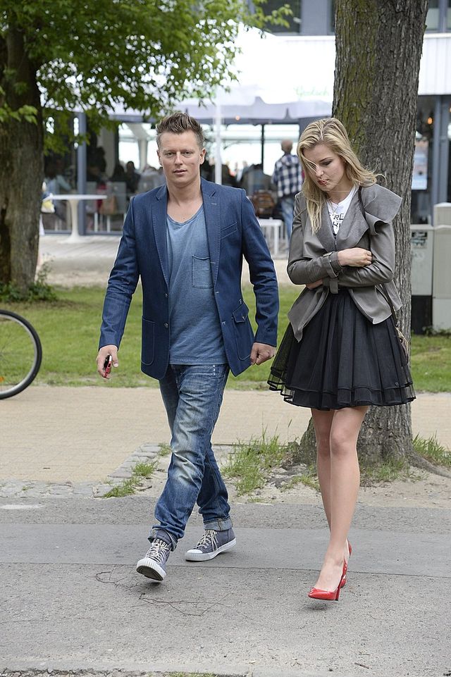 Ruszył Festiwal Sopot TOPtrendy (FOTO)