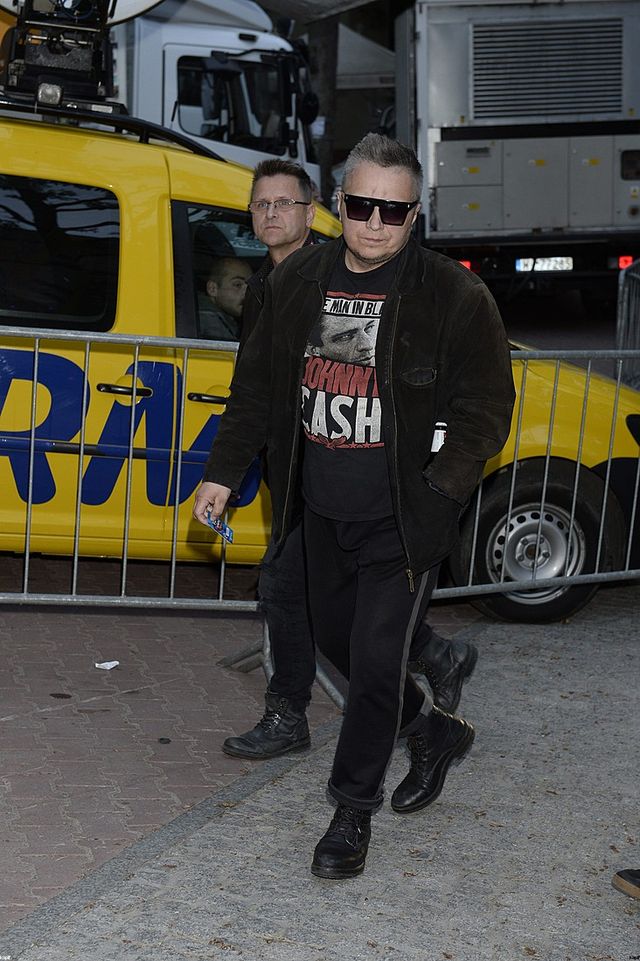 Ruszył Festiwal Sopot TOPtrendy (FOTO)