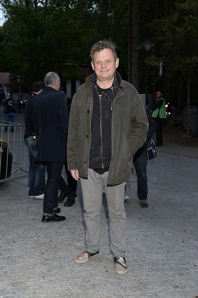 Ruszył Festiwal Sopot TOPtrendy (FOTO)