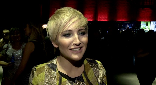 Maja Sablewska dostała pod choinkę Kena zamiast Barbie