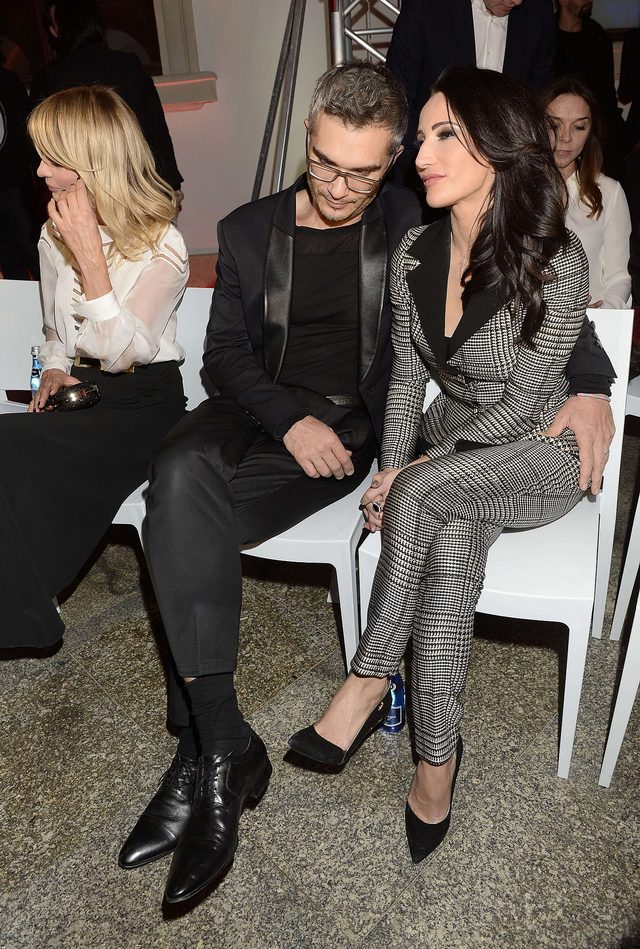 Steczkowska: Nie można kobiecie mówić, kiedy ma urodzić