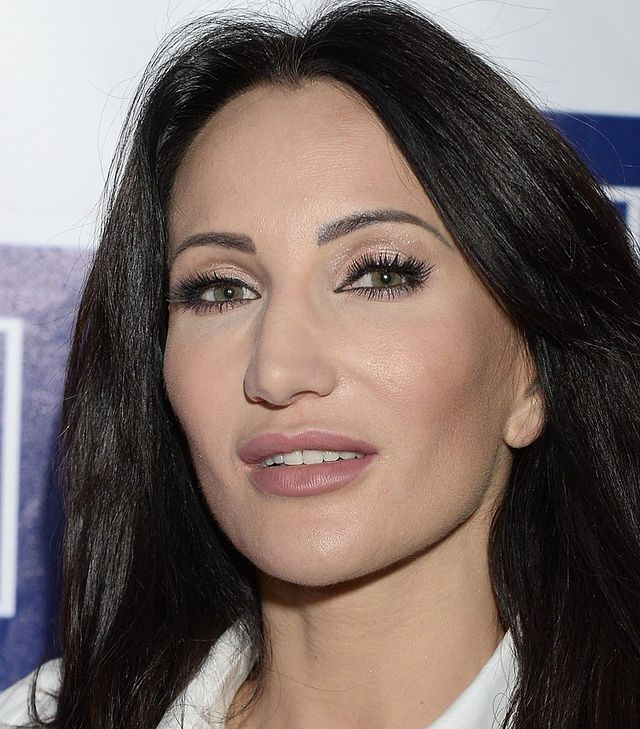 Jesienna ramówka TVP - MNÓSTWO ZDJĘĆ! [FOTO]