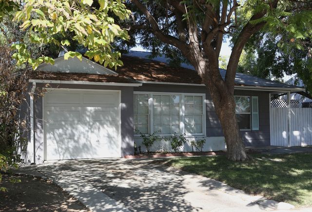 Gwiazdor podejrzany o pedofilię już płaci za swoje zbrodnie 