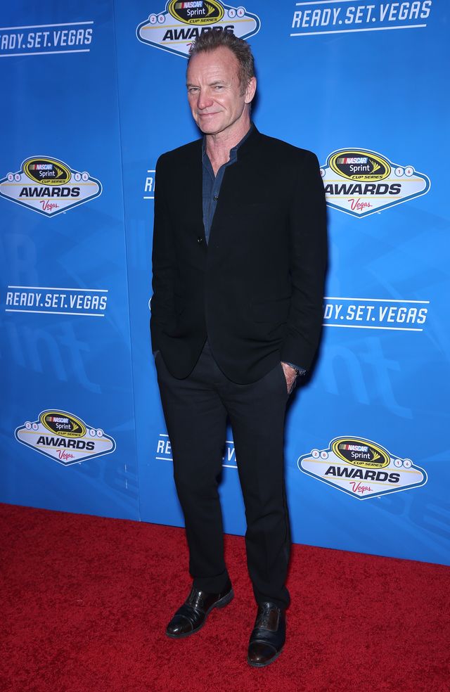 Seksualne żądania gwiazd! Niektóre są CHORE!