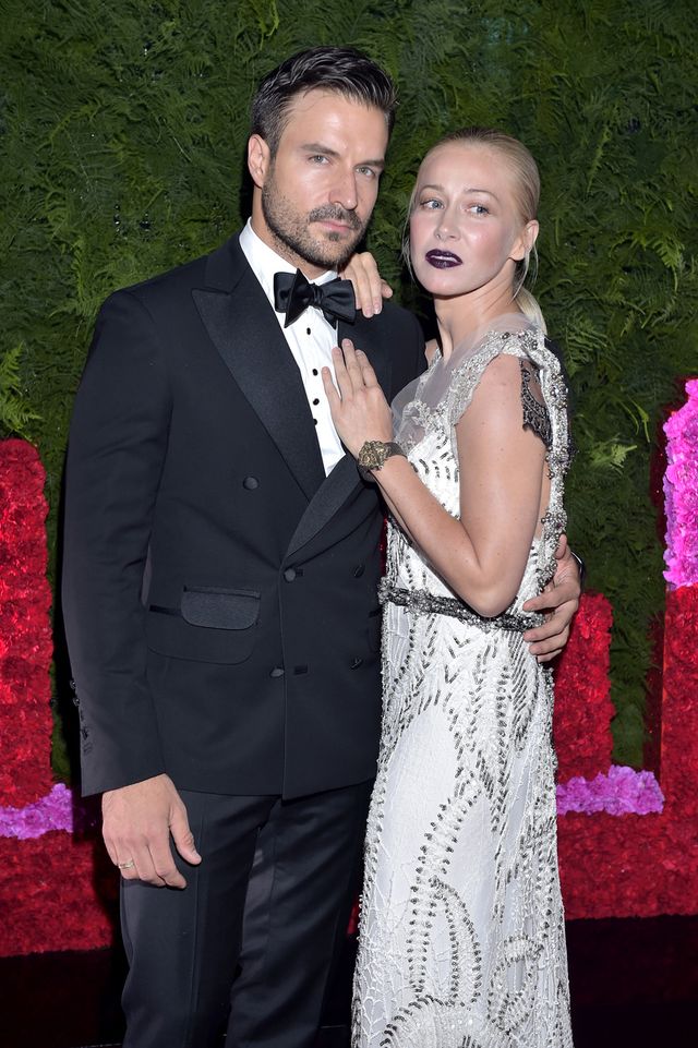 Piotr Stramowski już tak nie wygląda! Fanki: Co ty ZROBIŁEŚ?