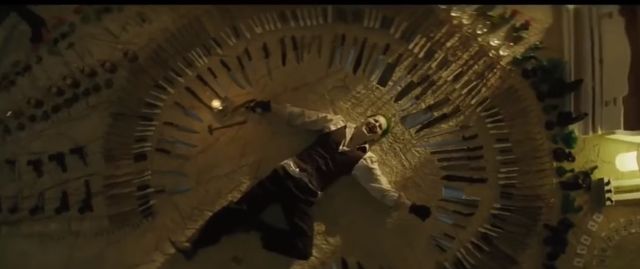 Jest nowy zwiastun do Suicide Squad! (VIDEO)